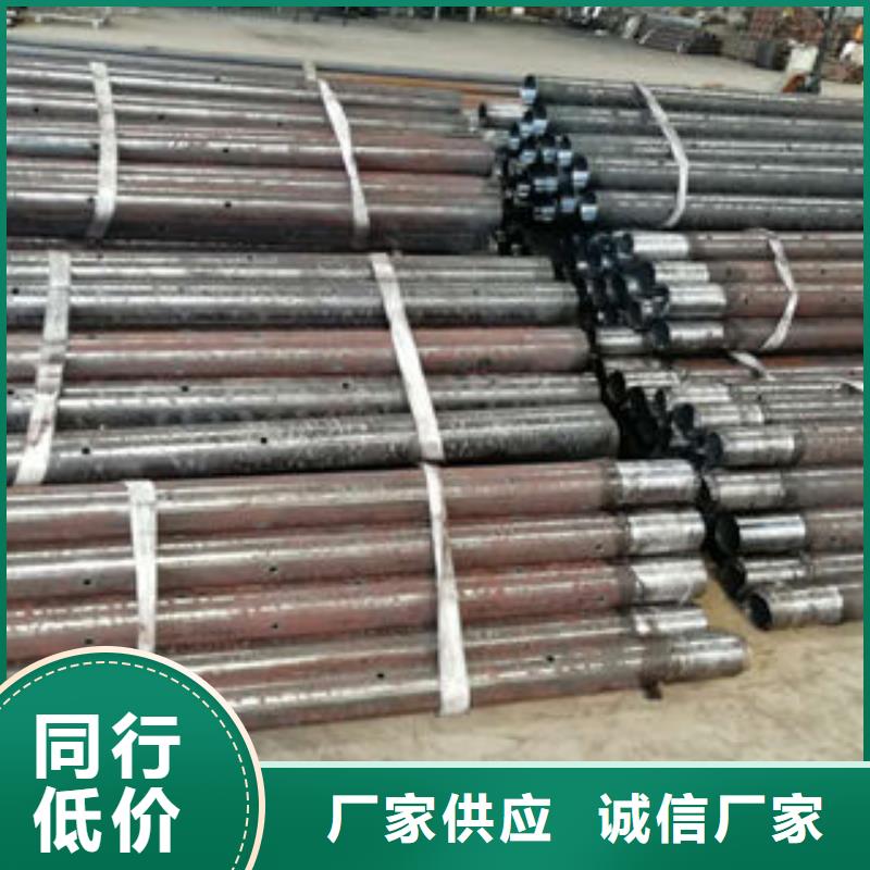 预埋注浆管品牌值得信赖