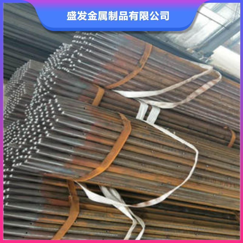 预埋注浆管品牌值得信赖
