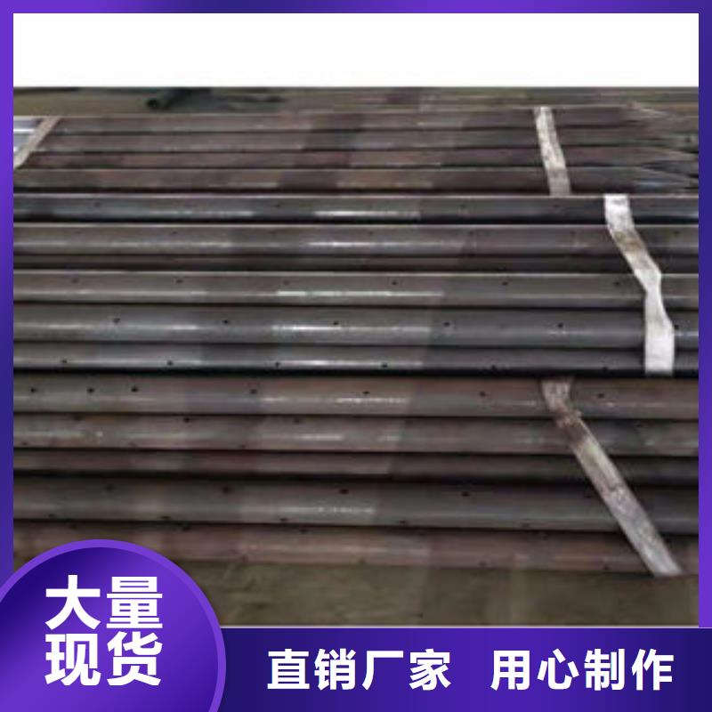 注浆管-滤水管一个起售