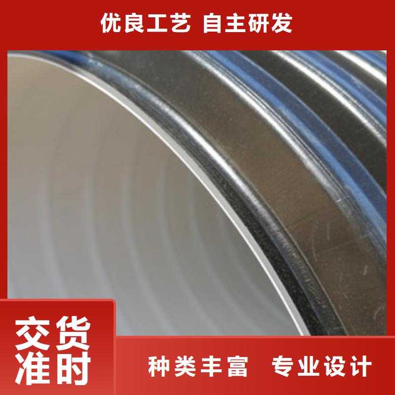 榆中pe波纹管配件免费