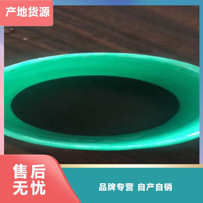 宁县玻璃钢管DN100生产厂家