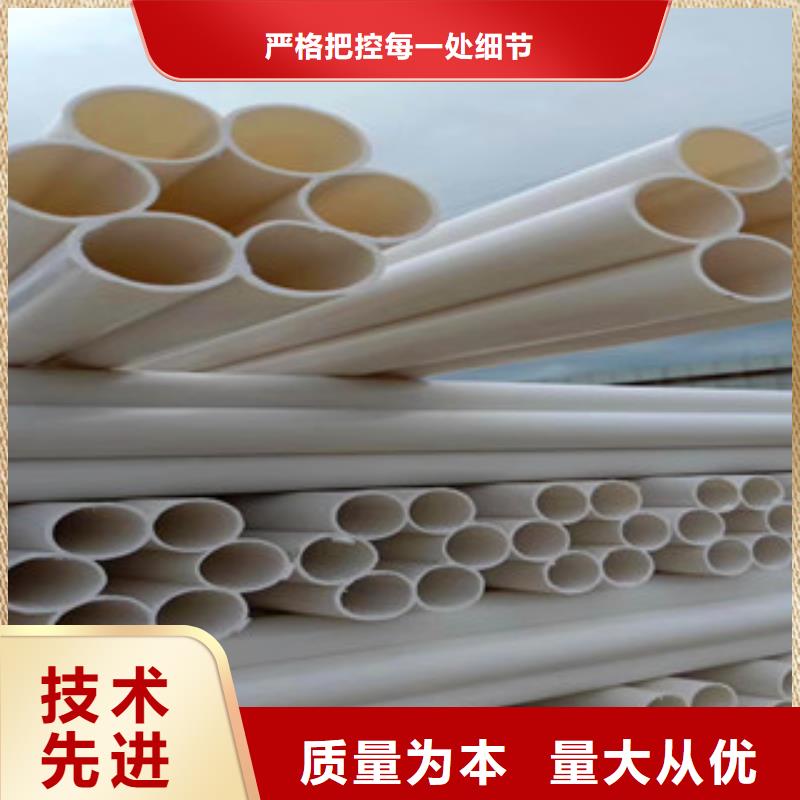 七孔梅花管,pe钢带波纹管经久耐用