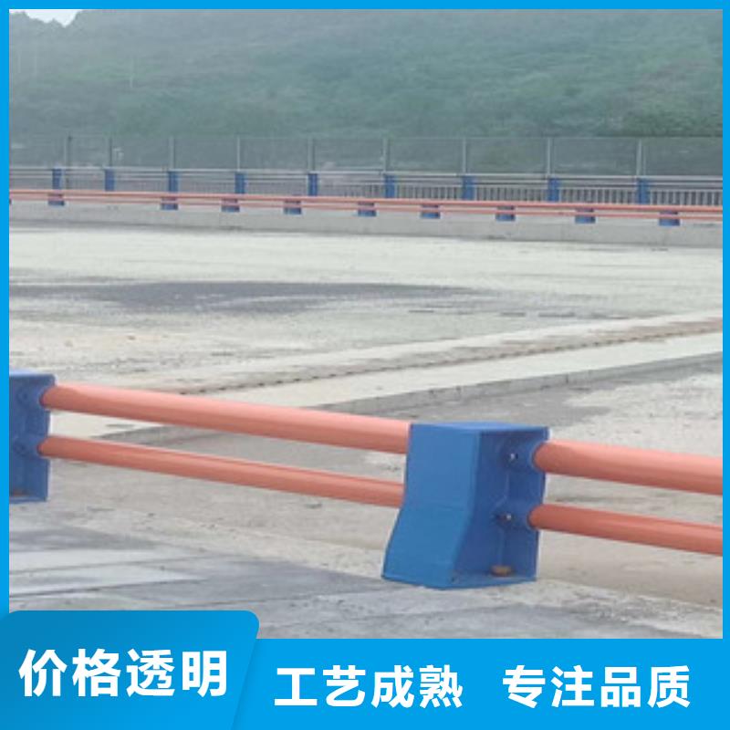不锈钢绳索护栏厂家在线报价
