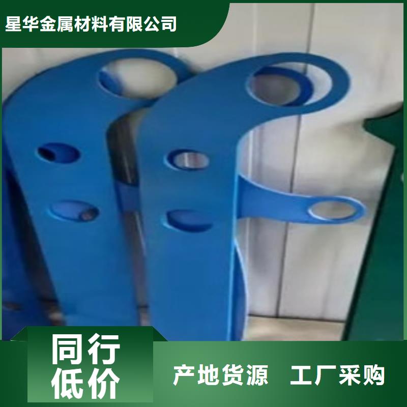 不锈钢钢丝绳栏杆生产经验丰富
