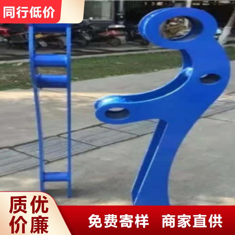 不锈钢丝绳满焊工艺