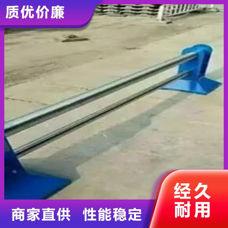 灯光栏杆2025年新报价