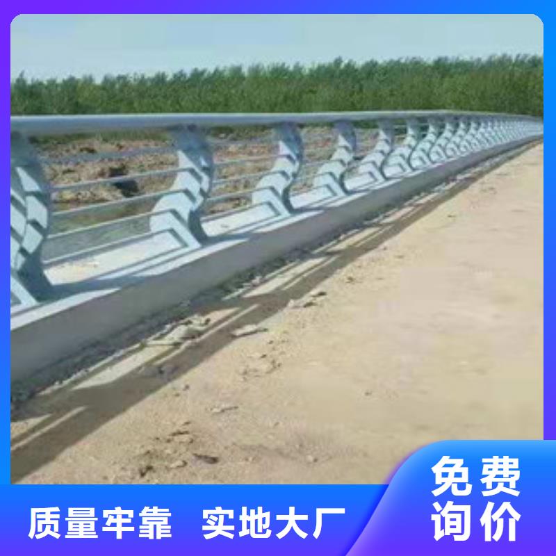 不锈钢复合管灯光护栏按米卖
