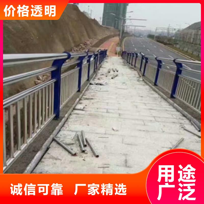 灯光栏杆2025年新报价