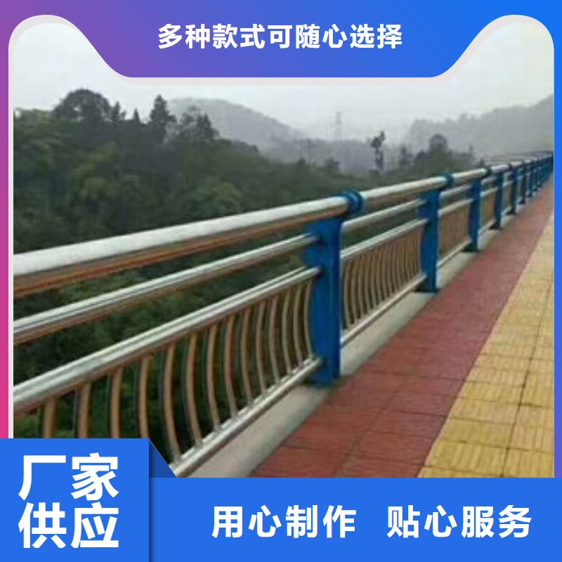 89*3不锈钢复合管2025年新报价