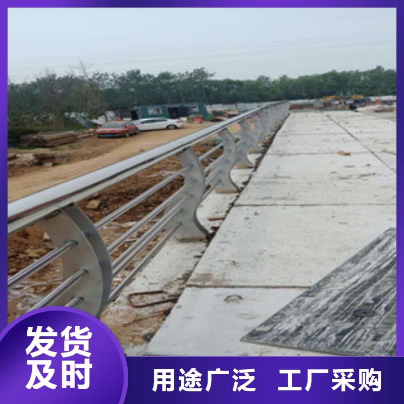 89*3不锈钢复合管2025年新报价