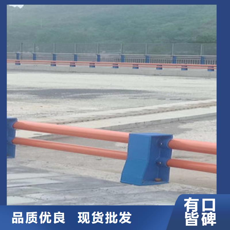 102乘3不锈钢复合管具体价格按需定
