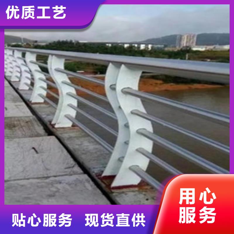 76乘4不锈钢复合管复购率高的厂家