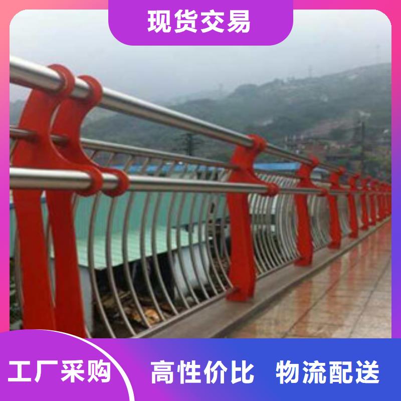 102乘3不锈钢复合管具体价格按需定