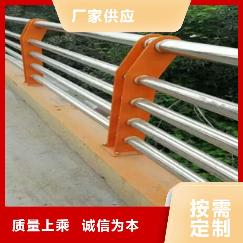 76乘4不锈钢复合管复购率高的厂家