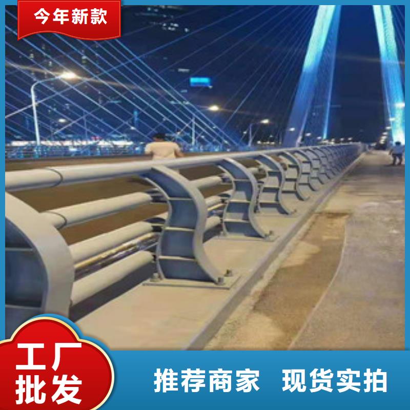 76乘4不锈钢复合管复购率高的厂家