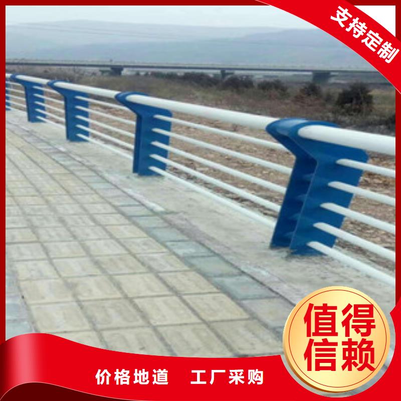 102乘3不锈钢复合管具体价格按需定