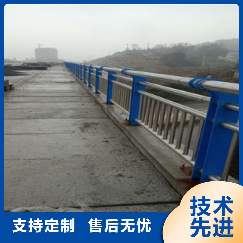 76乘4不锈钢复合管复购率高的厂家