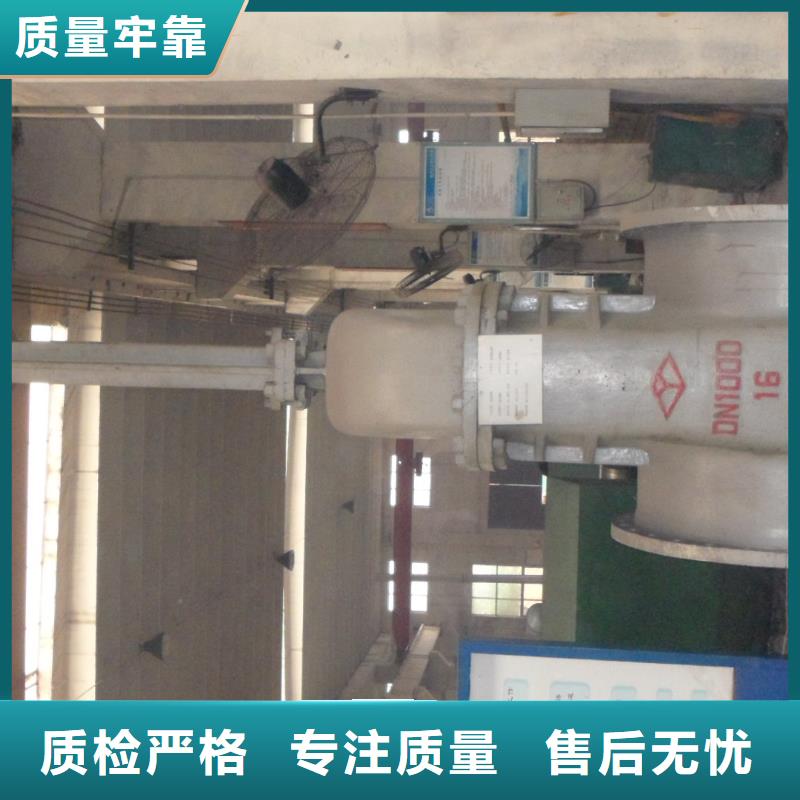 闸阀,蝶阀实力大厂家