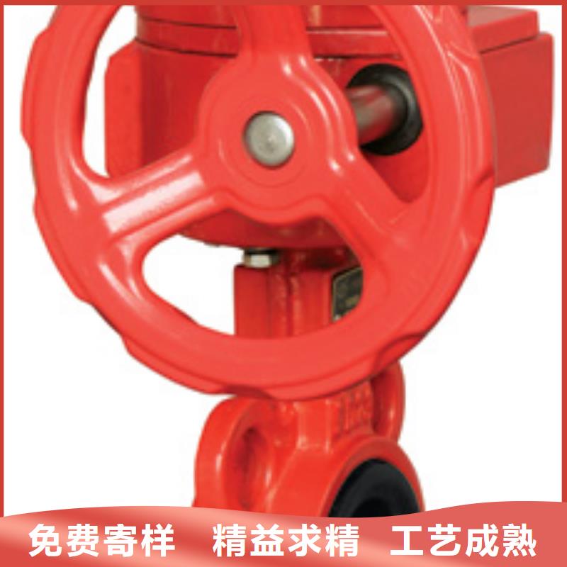 阀门哪家好