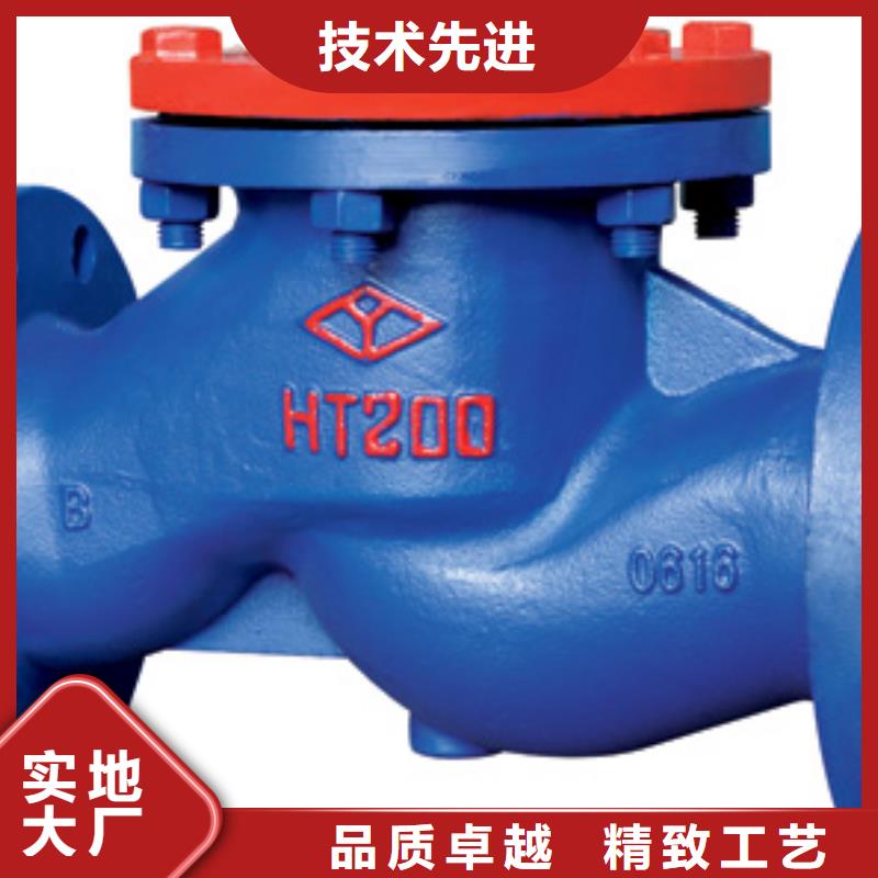 阀门价格合理