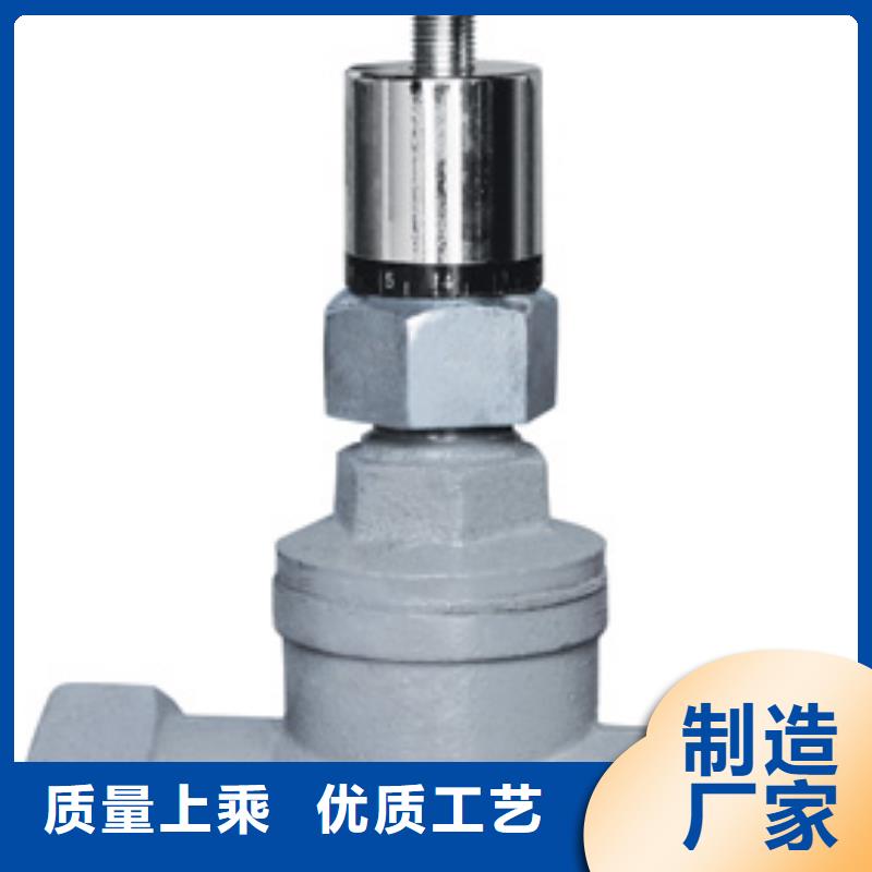 阀门哪家好