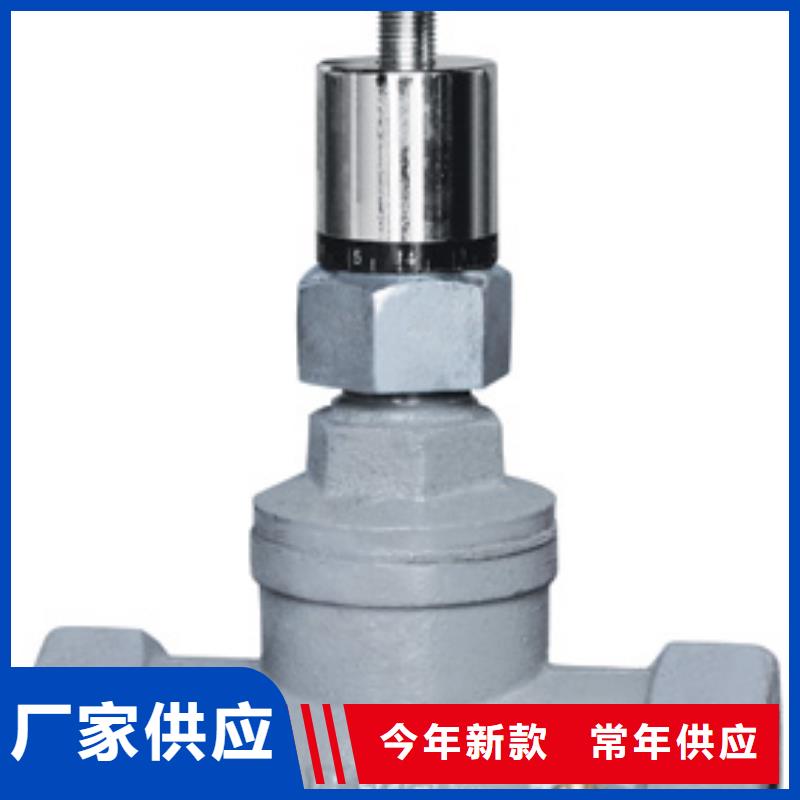 阀门价格合理