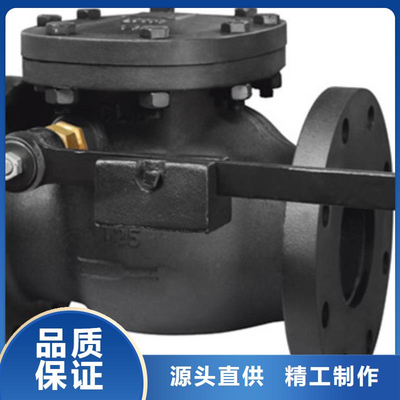 阀门价格合理