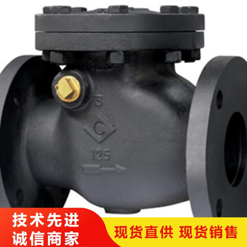 阀门价格合理