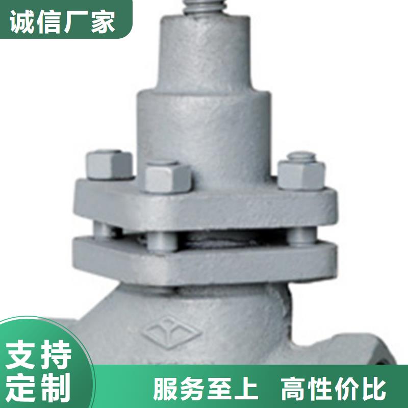球阀_闸阀我们更专业