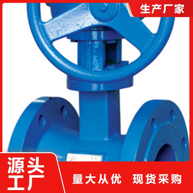 天津远大阀门厂家