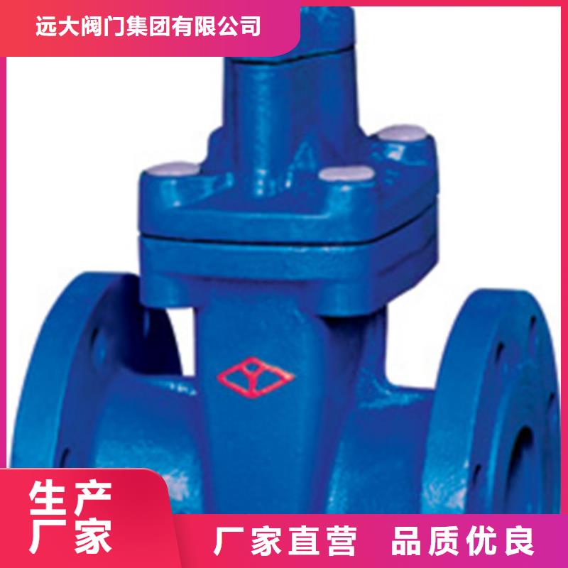 路北天津远大阀门价格