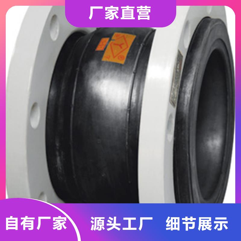 天津远大阀门质量认证