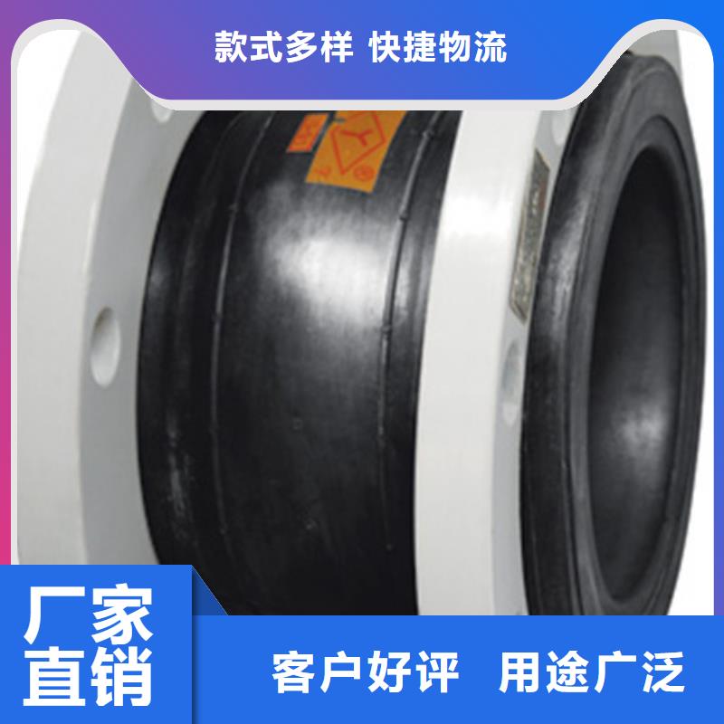 球阀_闸阀我们更专业