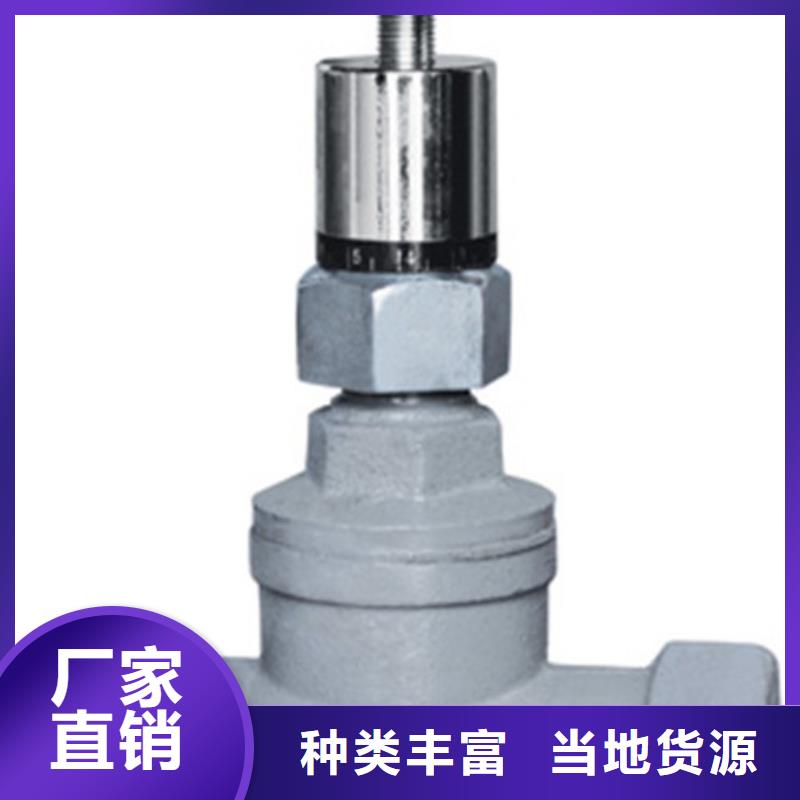 阀门价格合理