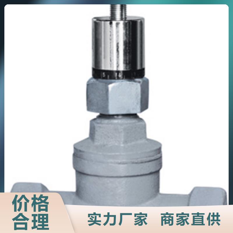 球阀_闸阀我们更专业