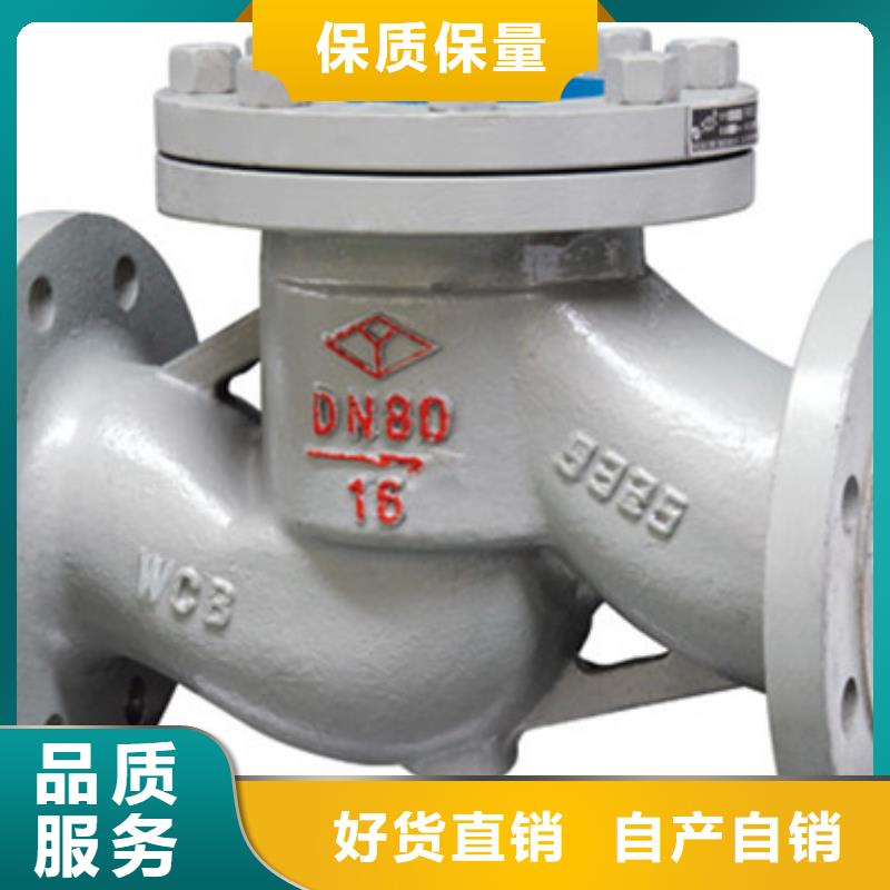 昌黎阀门价格优惠