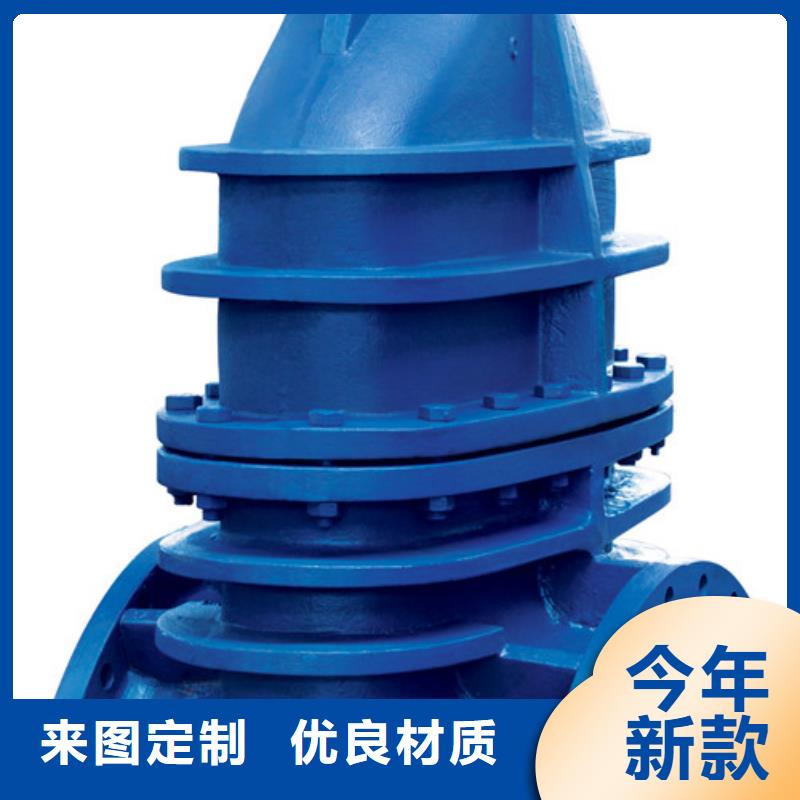 崇礼天津远大阀门欢迎来电咨询