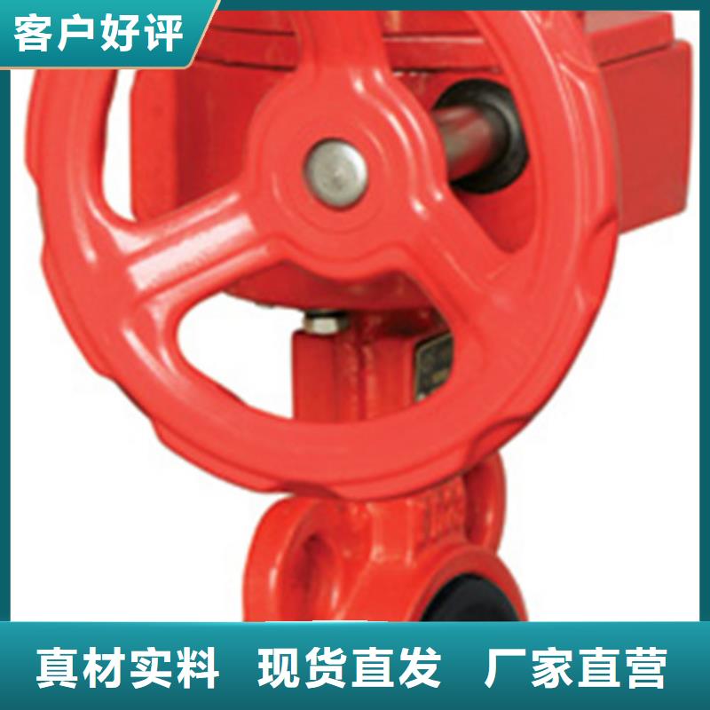 涿鹿阀门质量保证