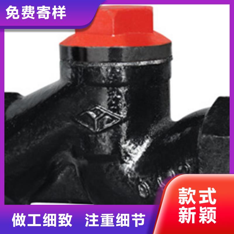 康保阀门欢迎来电咨询