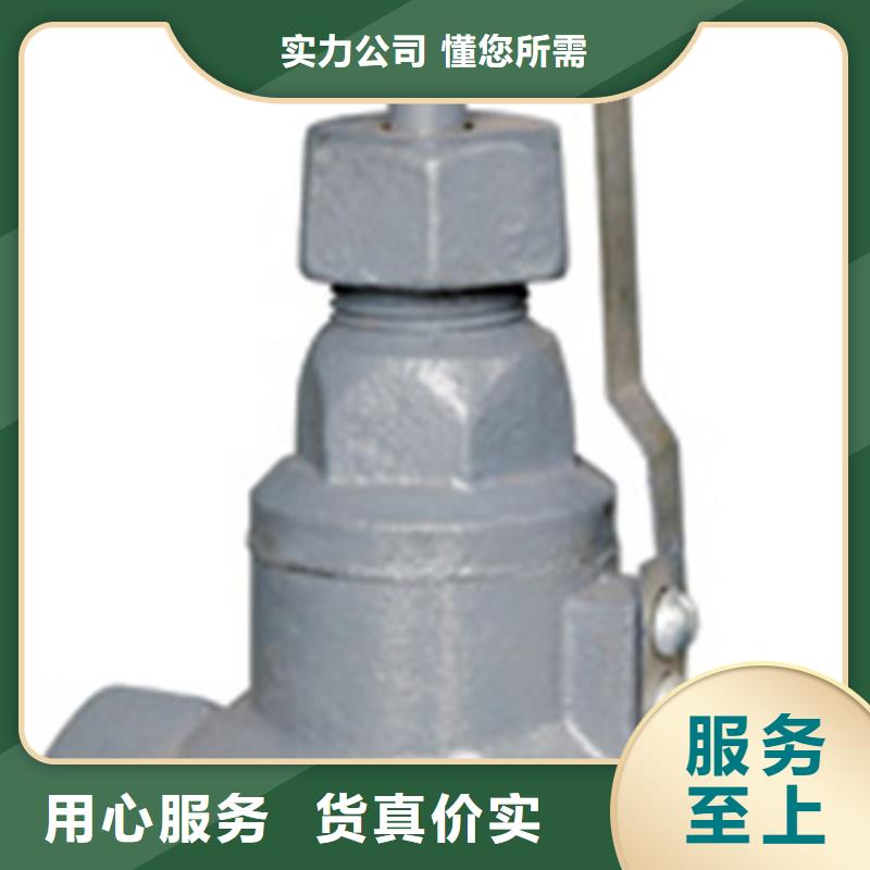 蝶阀-远大蝶阀高品质现货销售