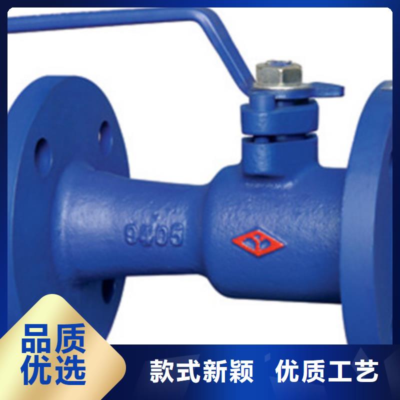 涿鹿阀门质量保证