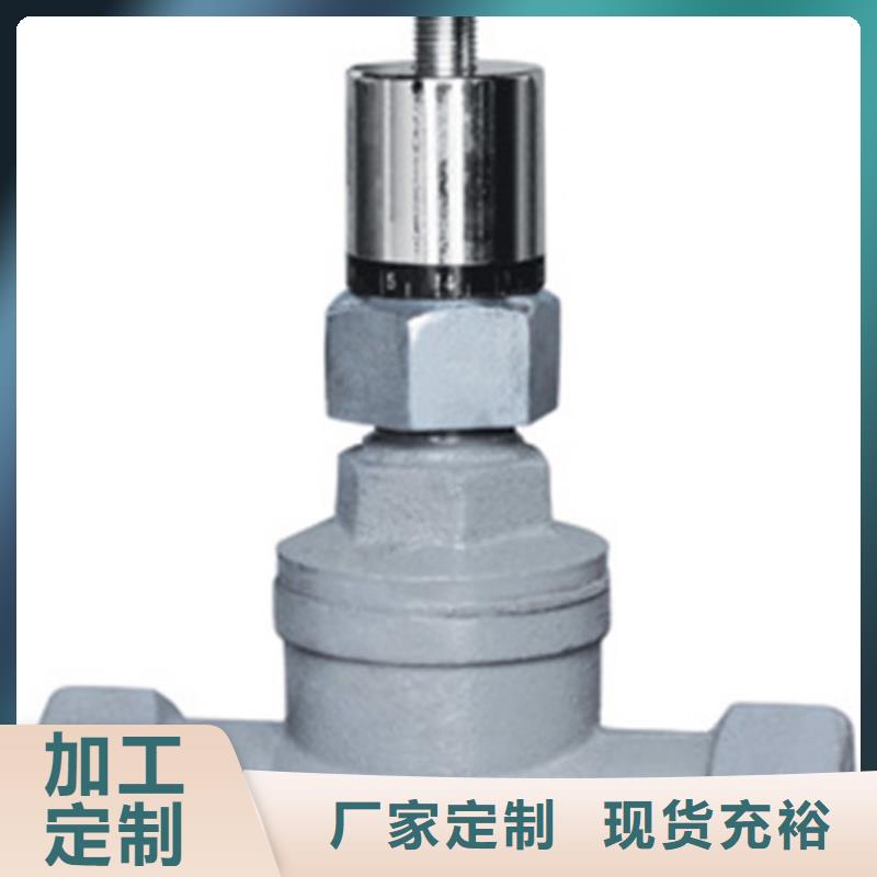 蝶阀闸阀现货直发