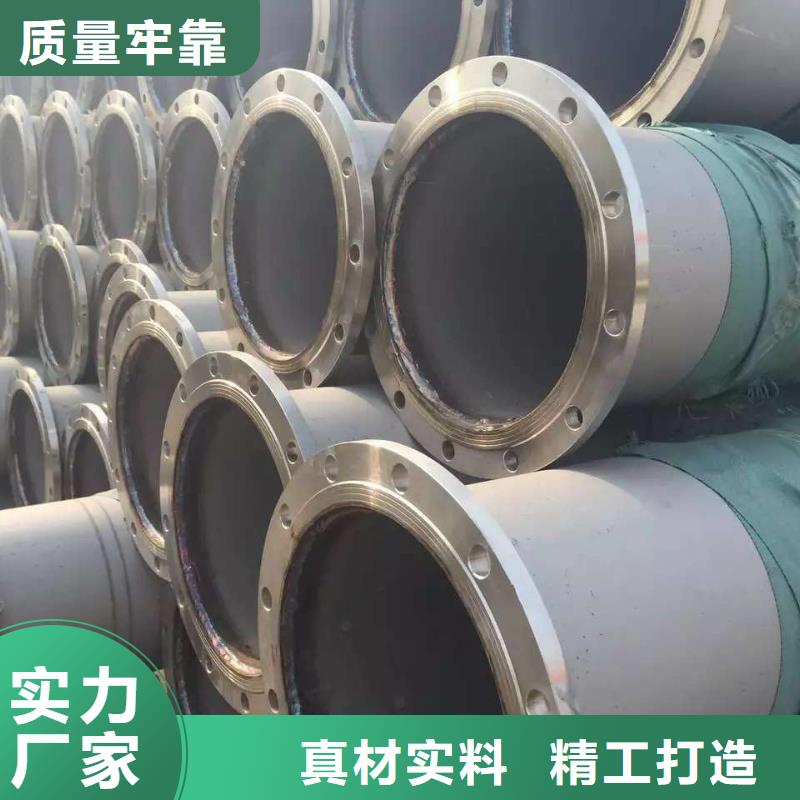 304不锈钢管道工程厂家