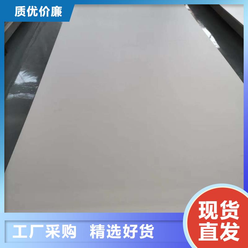 304不锈钢管道工程厂家