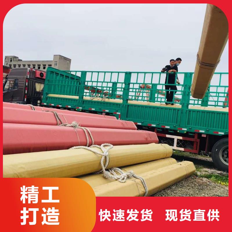 0Cr18Ni10Ti冷轧板可来样定做