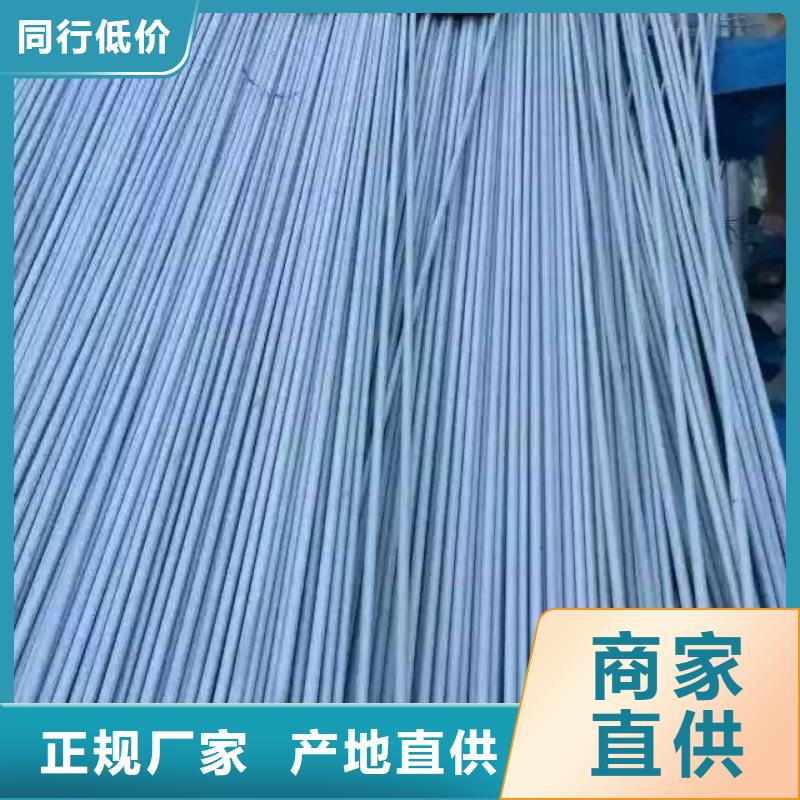 304不锈钢管道工程厂家
