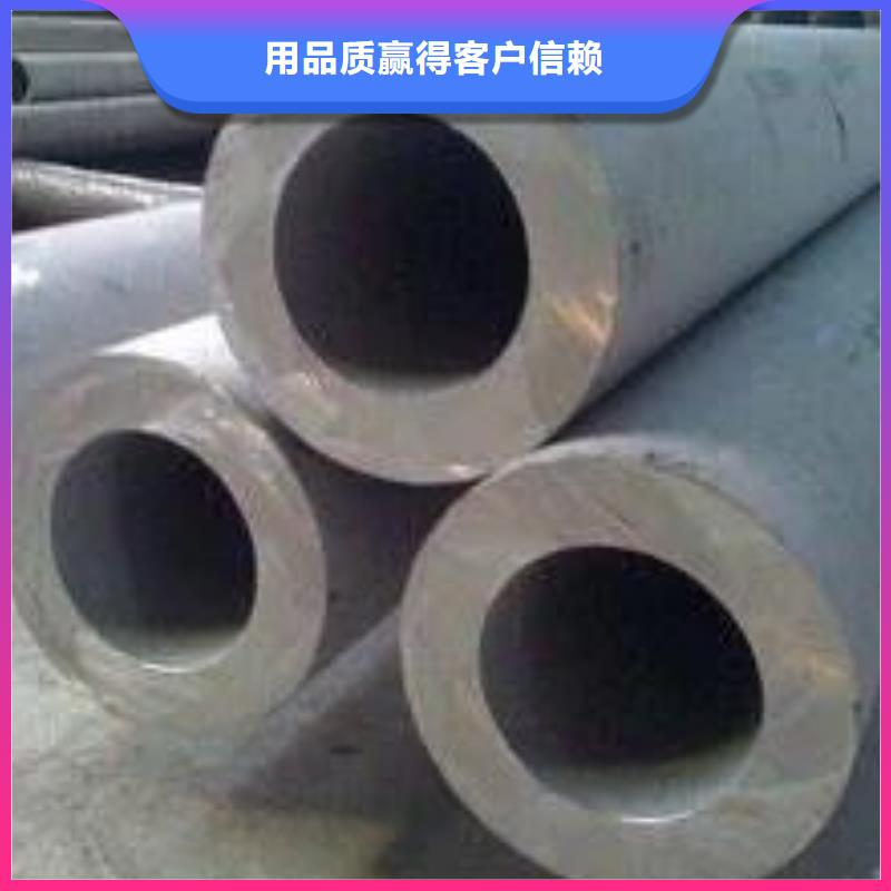 304不锈钢管道工程厂家