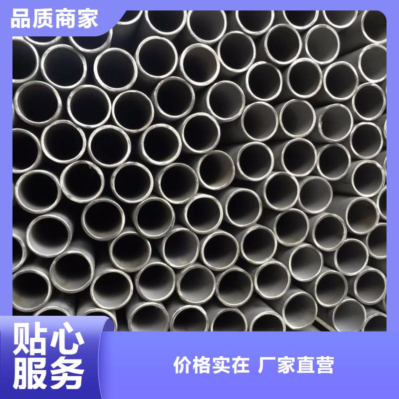 304不锈钢管道工程厂家