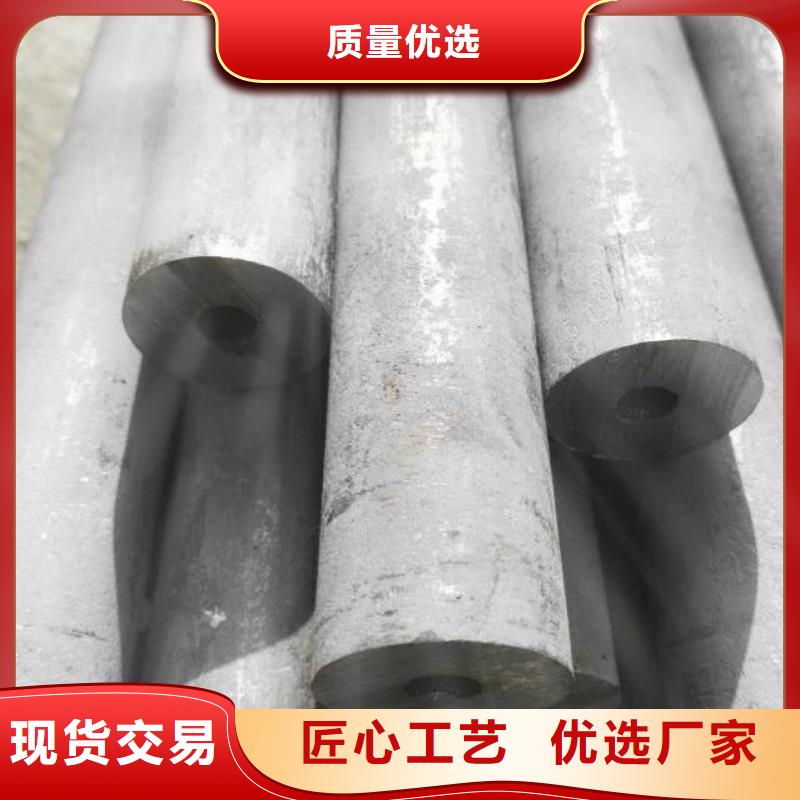 304不锈钢管道工程厂家