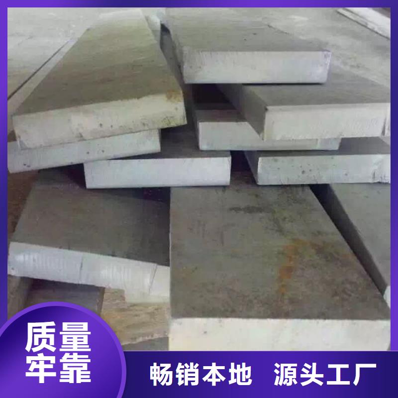 310s不锈钢管道加工厂家